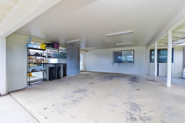 73-4345 Ilimano Pl, Kailua-Kona, HI 96740 - photo 28
