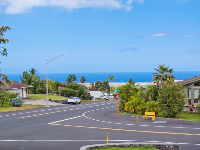 73-4345 Ilimano Pl, Kailua-Kona, HI 96740 - photo 30