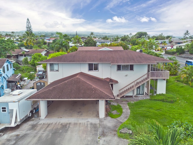 73-4345 Ilimano Pl, Kailua-Kona, HI 96740 - photo 27