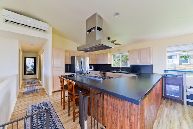 73-4345 Ilimano Pl, Kailua-Kona, HI 96740 - photo 5