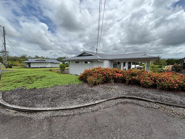2654 Waianuhea Pl, Hilo, HI 96720 - photo 2
