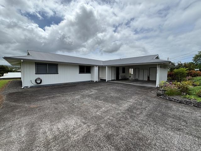 2654 Waianuhea Pl, Hilo, HI 96720 - photo 3