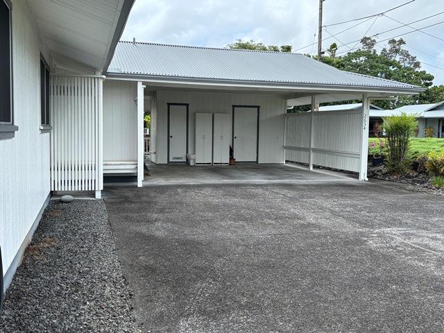 2654 Waianuhea Pl, Hilo, HI 96720 - photo 4