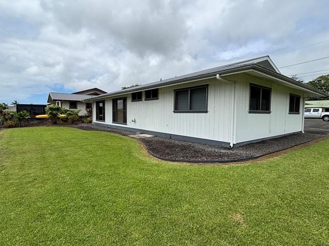 2654 Waianuhea Pl, Hilo, HI 96720 - photo 5