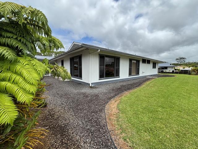 2654 Waianuhea Pl, Hilo, HI 96720 - photo 6