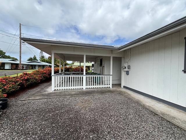 2654 Waianuhea Pl, Hilo, HI 96720 - photo 7