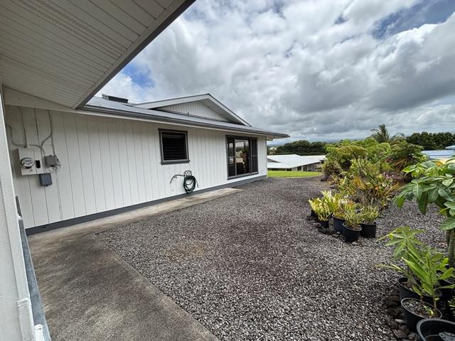 2654 Waianuhea Pl, Hilo, HI 96720 - photo 8
