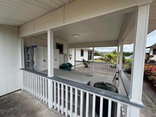 2654 Waianuhea Pl, Hilo, HI 96720 - photo 9