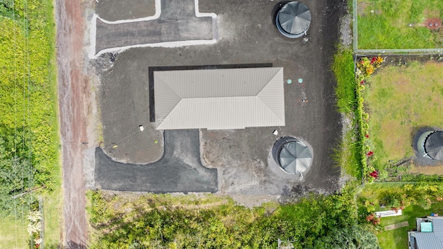 16-2110 Tangerine Dr, Pahoa, HI 96778 - aerial view