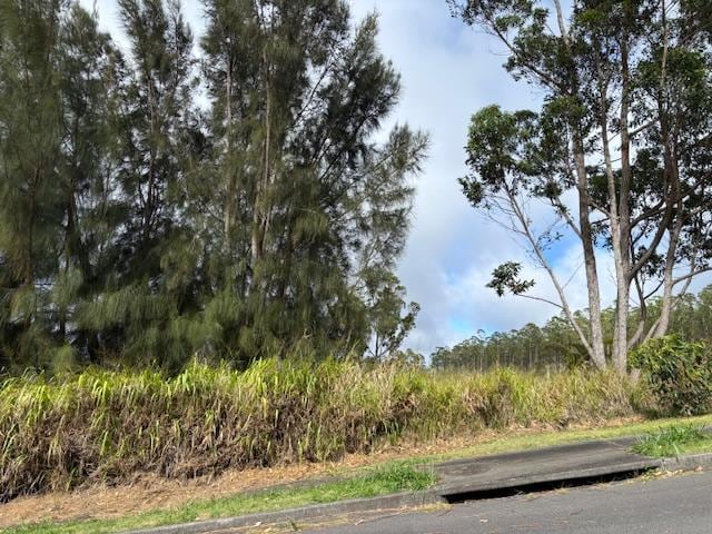 Palikekua St, Honokaa, HI 96727