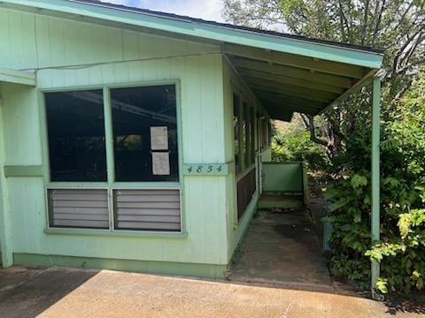 4854 Aliali Rd, Kapaa, HI 96746 - photo 3