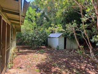 4854 Aliali Rd, Kapaa, HI 96746 - photo 7