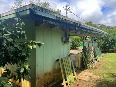 4854 Aliali Rd, Kapaa, HI 96746 - photo 8
