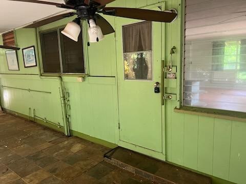 4854 Aliali Rd, Kapaa, HI 96746 - photo 11