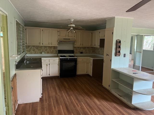 4854 Aliali Rd, Kapaa, HI 96746 - photo 14