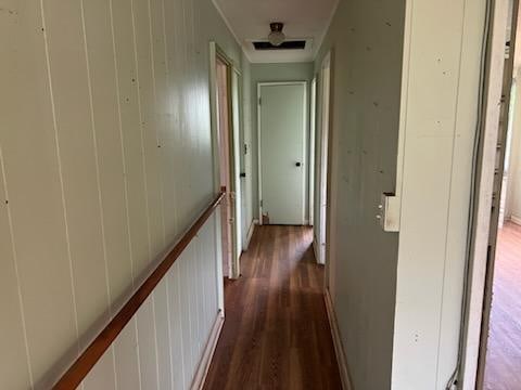 4854 Aliali Rd, Kapaa, HI 96746 - photo 17