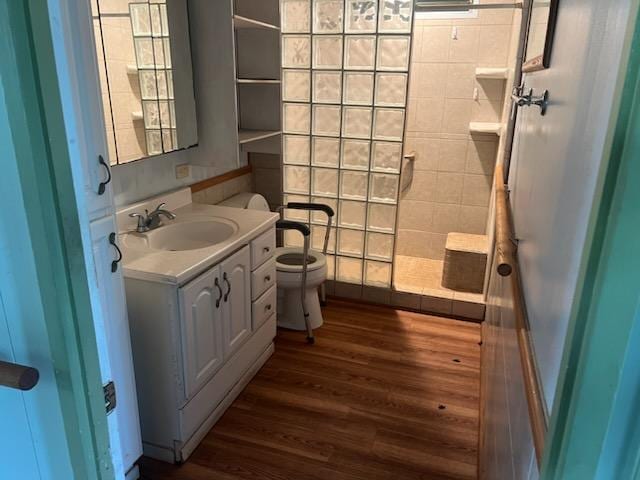 4854 Aliali Rd, Kapaa, HI 96746 - photo 18