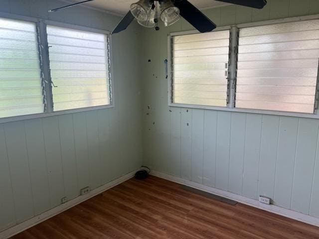 4854 Aliali Rd, Kapaa, HI 96746 - photo 22