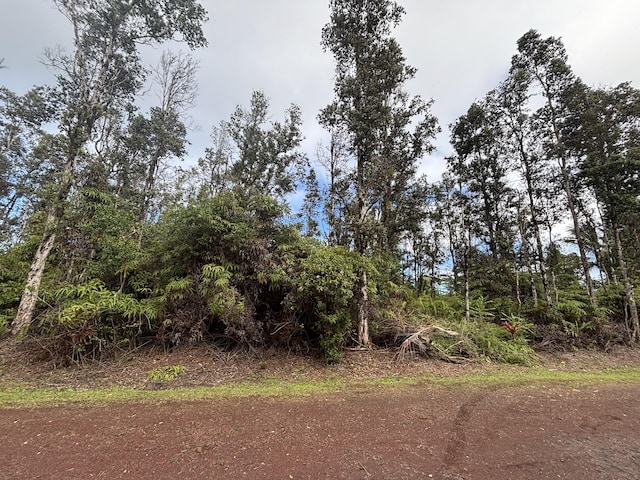 Hilo St, Pahoa, HI 96778 - photo 2