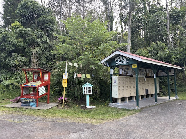 Hilo St, Pahoa, HI 96778 - photo 8