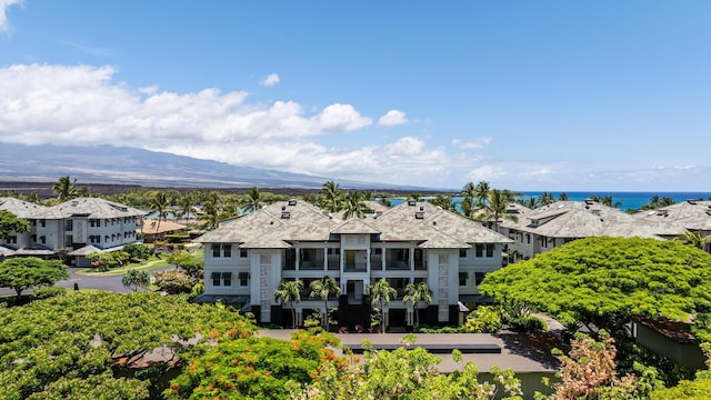 69-1000 Kolea Kai Cir Unit 11C, Waikoloa, HI 96738 - photo 1