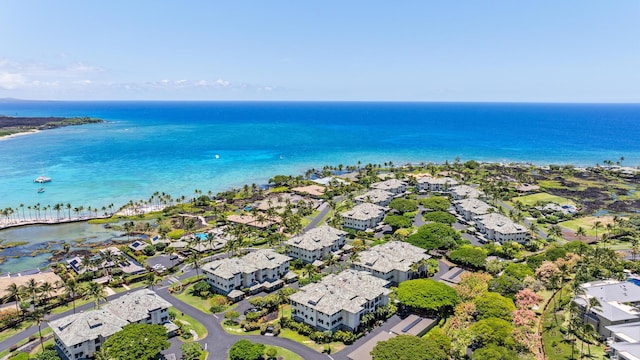 69-1000 Kolea Kai Cir Unit 11C, Waikoloa, HI 96738 - photo 8