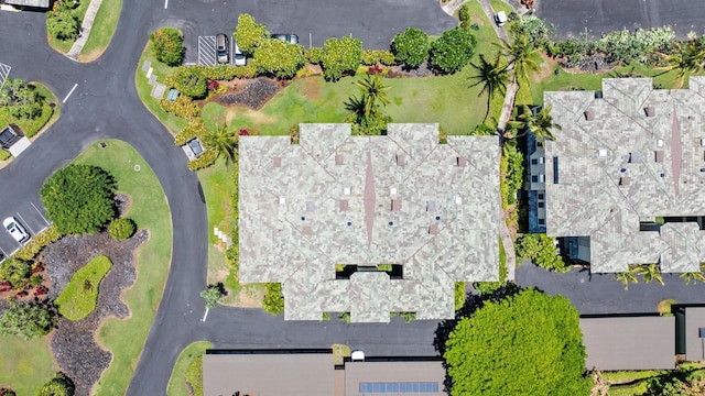 69-1000 Kolea Kai Cir Unit 11C, Waikoloa, HI 96738 - photo 29