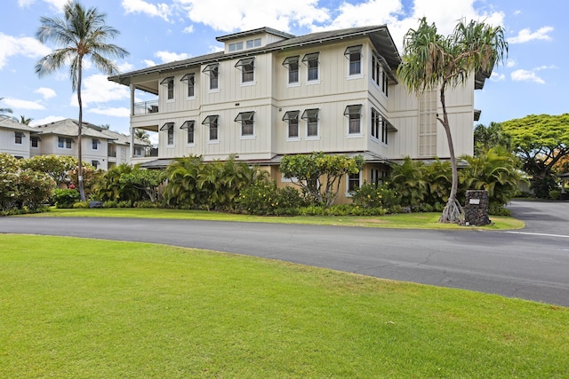 69-1000 Kolea Kai Cir Unit 11C, Waikoloa, HI 96738 - photo 30
