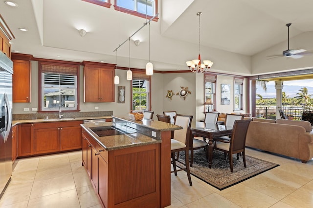69-1000 Kolea Kai Cir Unit 11C, Waikoloa, HI 96738 - photo 4
