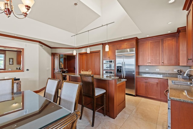69-1000 Kolea Kai Cir Unit 11C, Waikoloa, HI 96738 - photo 6