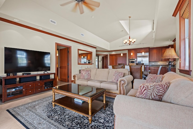 69-1000 Kolea Kai Cir Unit 11C, Waikoloa, HI 96738 - photo 5
