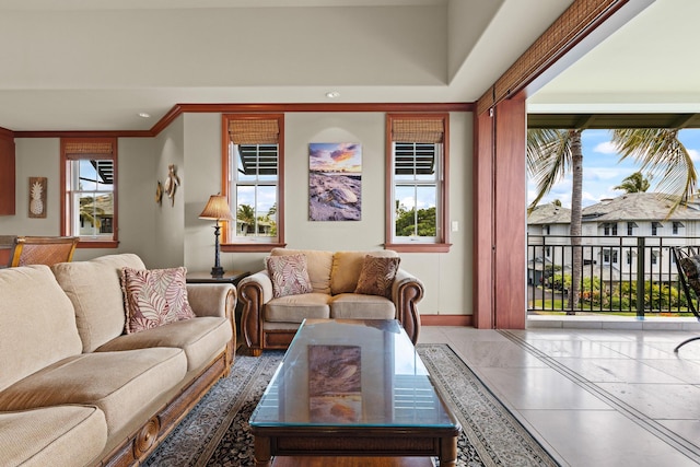 69-1000 Kolea Kai Cir Unit 11C, Waikoloa, HI 96738 - photo 7