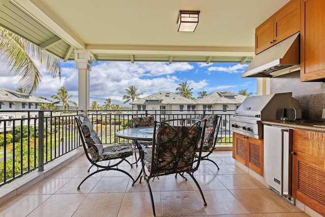 69-1000 Kolea Kai Cir Unit 11C, Waikoloa, HI 96738 - photo 3