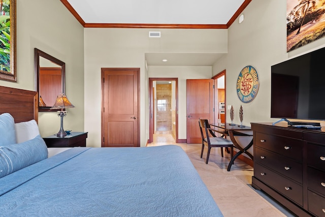 69-1000 Kolea Kai Cir Unit 11C, Waikoloa, HI 96738 - photo 10