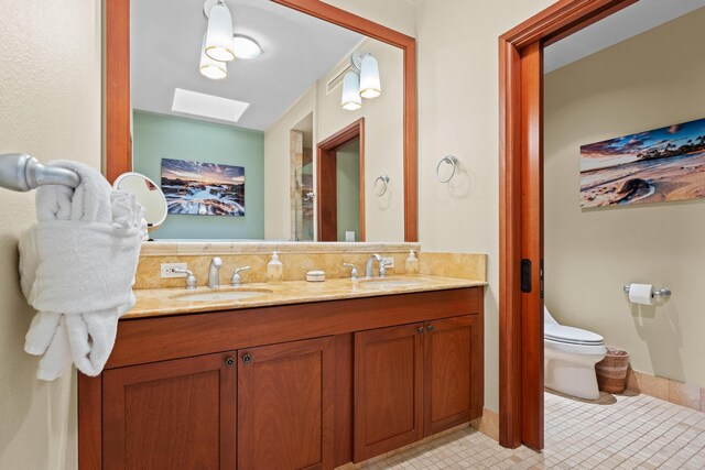 69-1000 Kolea Kai Cir Unit 11C, Waikoloa, HI 96738 - photo 11