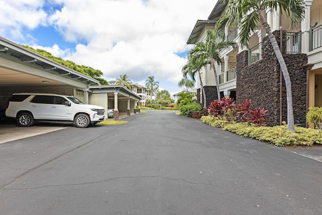 69-1000 Kolea Kai Cir Unit 11C, Waikoloa, HI 96738 - photo 14