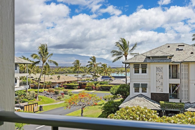 69-1000 Kolea Kai Cir Unit 11C, Waikoloa, HI 96738 - photo 2