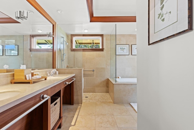 69-1000 Kolea Kai Cir Unit 11C, Waikoloa, HI 96738 - photo 17