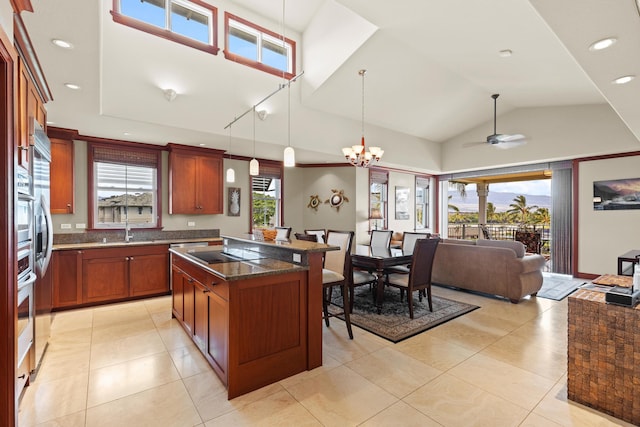 69-1000 Kolea Kai Cir Unit 11C, Waikoloa, HI 96738 - photo 18
