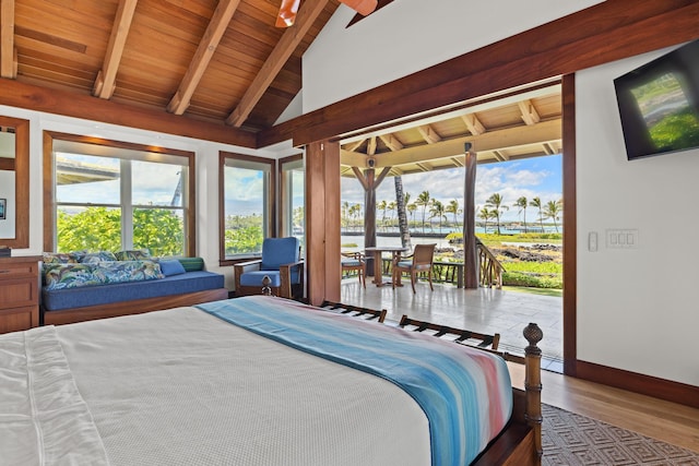 69-1000 Kolea Kai Cir Unit 11C, Waikoloa, HI 96738 - photo 25