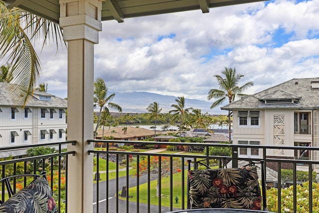 69-1000 Kolea Kai Cir Unit 11C, Waikoloa, HI 96738 - photo 19