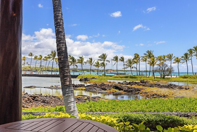 69-1000 Kolea Kai Cir Unit 11C, Waikoloa, HI 96738 - photo 28
