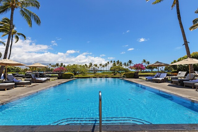69-1000 Kolea Kai Cir Unit 11C, Waikoloa, HI 96738 - photo 26