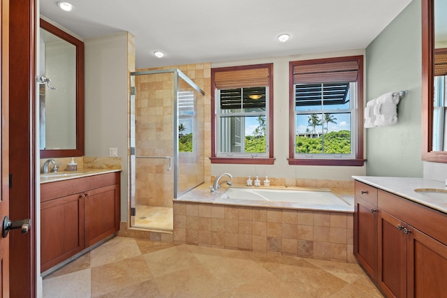 69-1000 Kolea Kai Cir Unit 11C, Waikoloa, HI 96738 - photo 22