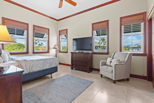 69-1000 Kolea Kai Cir Unit 11C, Waikoloa, HI 96738 - photo 23