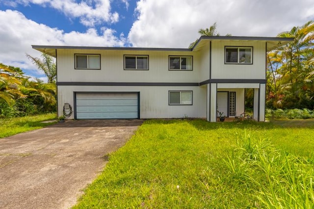 6707 Puu Pilo Pl, Kapaa, HI 96746 - photo 1