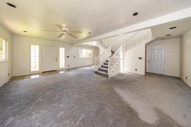 6707 Puu Pilo Pl, Kapaa, HI 96746 - photo 2