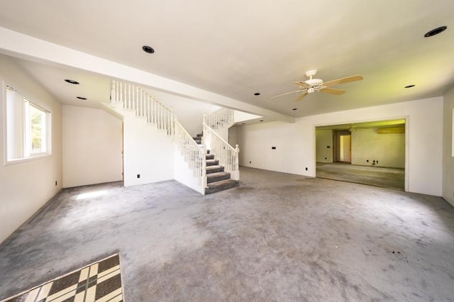 6707 Puu Pilo Pl, Kapaa, HI 96746 - photo 3