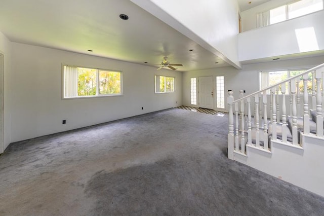 6707 Puu Pilo Pl, Kapaa, HI 96746 - photo 4