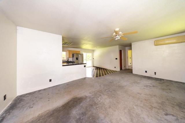 6707 Puu Pilo Pl, Kapaa, HI 96746 - photo 5